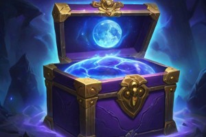 魔兽月光宝盒：玩家必备的游戏辅助工具
