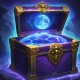 魔兽月光宝盒：玩家必备的游戏辅助工具
