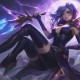 LOL 178：全新版本更新，英雄皮肤、游戏模式等你来体验