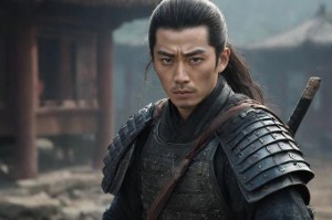 武林外传剑客加点：如何在游戏中提升剑客实力
