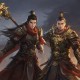 天龙八部挂机百宝箱：让你轻松升级，畅游江湖