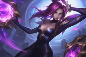 如何提高lol胜点？详细分析胜点提升的方法