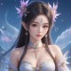 梦幻西游唯美版人物：绝美仙女、俊俏少年、神秘妖怪等角色一览
