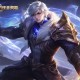 王者荣耀赛季什么时候结束