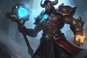 如何解决dota2无法更新的问题