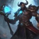 如何解决dota2无法更新的问题