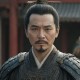 天龙八部剧情任务：重温金庸经典，探索江湖奇遇