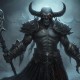 NGA暗黑3：暗黑破坏神3资讯、攻略、心得分享