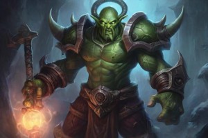 魔兽世界秘籍：提升游戏技巧的必备指南