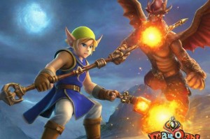 FC勇者斗恶龙3攻略：打败魔王的终极秘籍