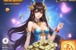 梦幻西游修炼金钱计算器：如何利用这个工具提升游戏效率
