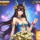 梦幻西游修炼金钱计算器：如何利用这个工具提升游戏效率