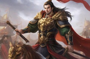三国杀等级上限：如何提高自己的实力？