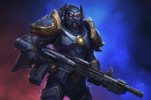 dota2决赛：2021年国际邀请赛总决赛精彩回顾
