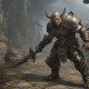 探寻经典RPG魔兽地图：带你领略游戏世界的无限可能