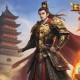 三国志塔防2：经典策略游戏的全新升级