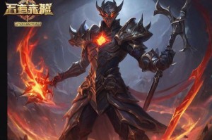 神鬼传奇媒体特权卡：解锁独家福利，畅享全新体验