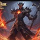 神鬼传奇媒体特权卡：解锁独家福利，畅享全新体验