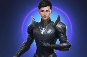 2022年Dota G联赛全面解析：赛制、战队、选手、奖金等一应俱全