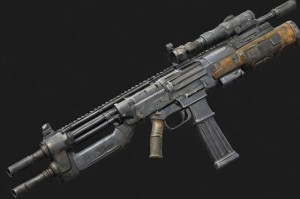 DNF武器库：全面解析多玩法游戏中的必备武器
