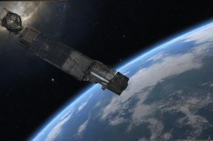 星际争霸2地图应该放在哪里？