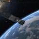 星际争霸2地图应该放在哪里？