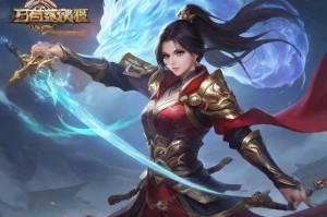 探秘梦幻金庸群侠传隐藏玩法，揭秘隐藏BOSS和神秘任务