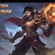 吞食天地复刻版攻略：打败强敌，探索未知世界
