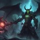 打造独特魔兽主题包，让你的活动焕发新生机