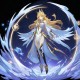 赛尔号蒙娜丽莎：探索神秘宇宙的无尽冒险