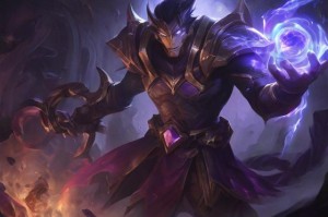 探讨Dota比赛的魅力与技术