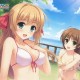 心跳回忆4 攻略：如何完美解锁所有结局