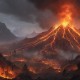 探索火山的奇幻世界，尽在Lava游戏网