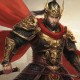 天龙八部2888武圣卡：让你的游戏实力飞速提升