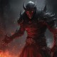鬼泣5PC版：全新冒险体验，让你沉浸在恶魔世界中