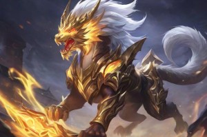 问道神兽丹怎么做？详细步骤及注意事项
