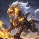 问道神兽丹怎么做？详细步骤及注意事项