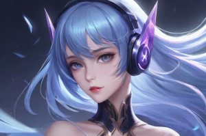 天音完美加点：打造完美音质体验