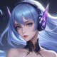 天音完美加点：打造完美音质体验