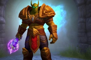 魔兽世界制皮攻略：从入门到精通，让你成为制皮大师