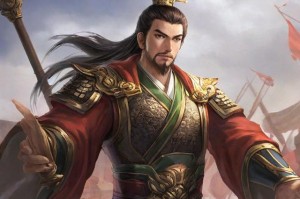 三国杀乐不思蜀判定