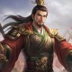 三国杀乐不思蜀判定