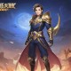 FC封神榜攻略：如何打通游戏关卡，轻松通关