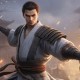 柔道家如何正确刷图加点？