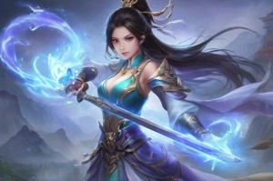梦幻西游打书模拟器：让你体验真实的游戏打书乐趣