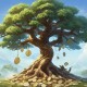 梦幻西游摇钱树攻略：轻松掌握快速赚钱的秘诀