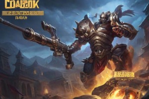 九游9game.cn：全球顶尖的游戏平台