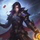 卡牌大师出装攻略：如何选择最适合的装备来提升战斗力