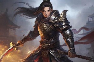 游侠网游戏排名：如何选择最受欢迎的游戏？
