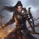 游侠网游戏排名：如何选择最受欢迎的游戏？